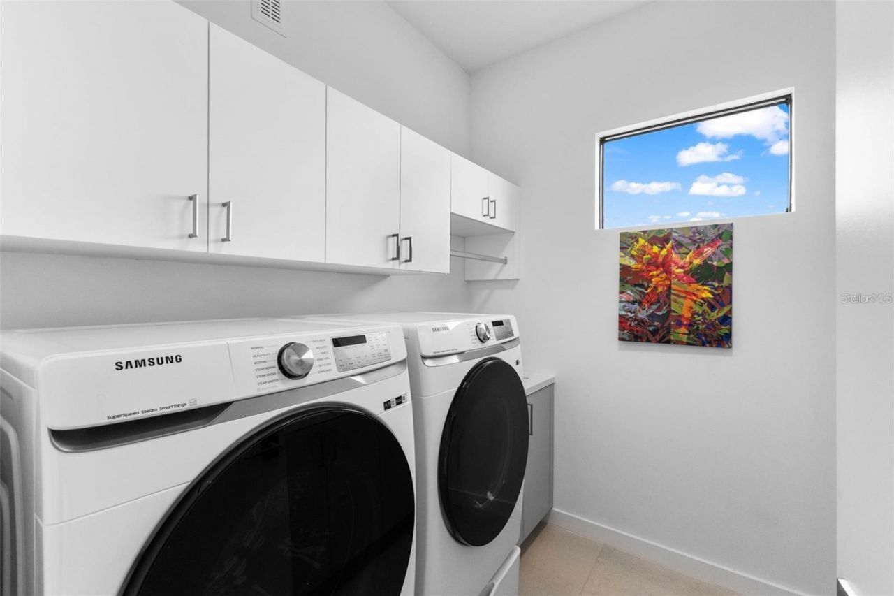 45 27th Street S, Unit 1, Saint Petersburg, FL 33712 Photo
