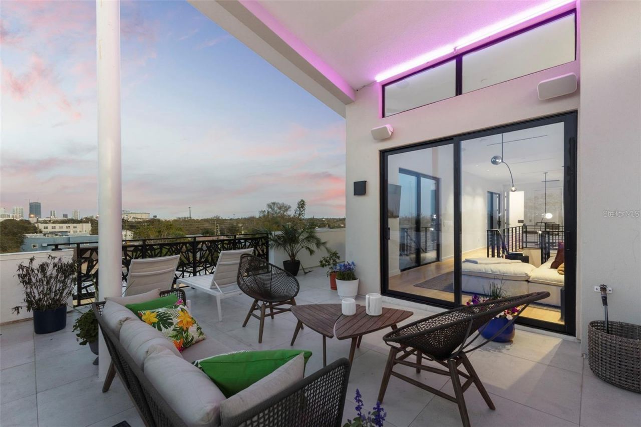 45 27th Street S, Unit 1, Saint Petersburg, FL 33712 Photo