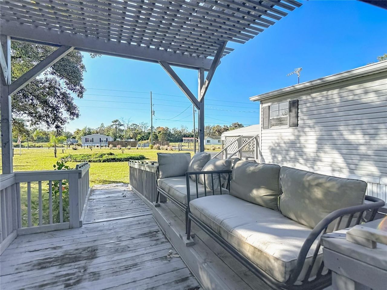 17131 Monteverde Drive, Spring Hill, FL 34610 Photo