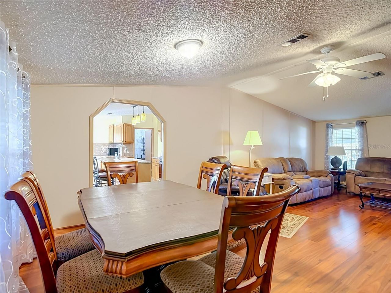 17131 Monteverde Drive, Spring Hill, FL 34610 Photo