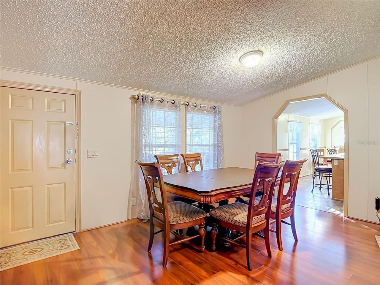 17131 Monteverde Drive, Spring Hill, FL 34610 Photo