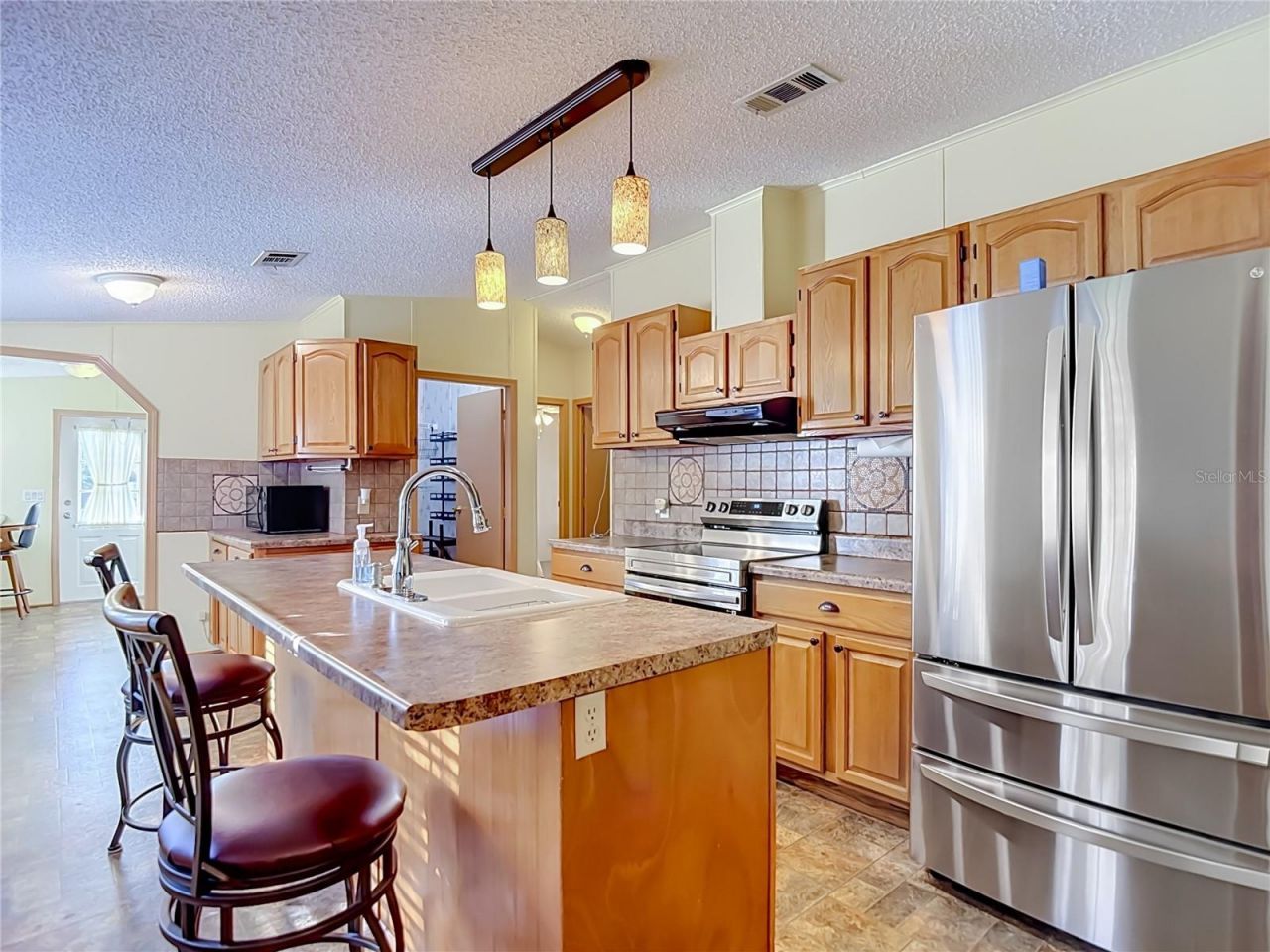 17131 Monteverde Drive, Spring Hill, FL 34610 Photo