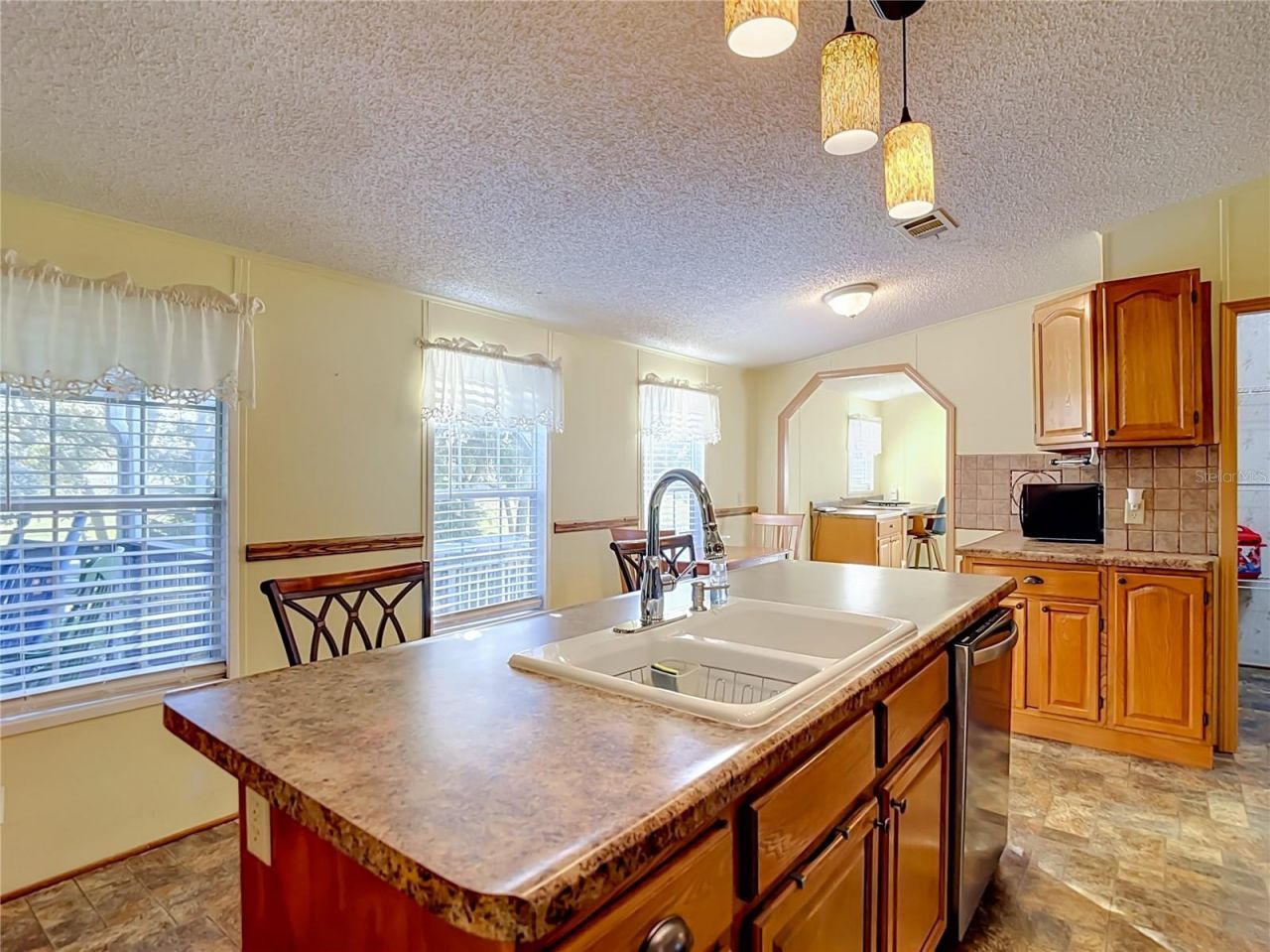 17131 Monteverde Drive, Spring Hill, FL 34610 Photo