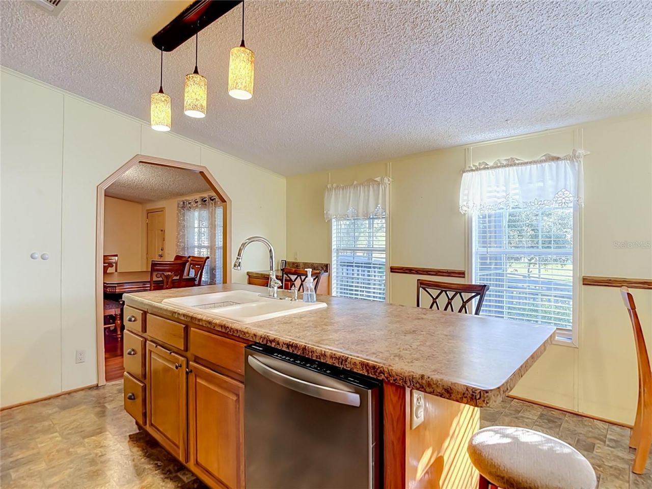 17131 Monteverde Drive, Spring Hill, FL 34610 Photo