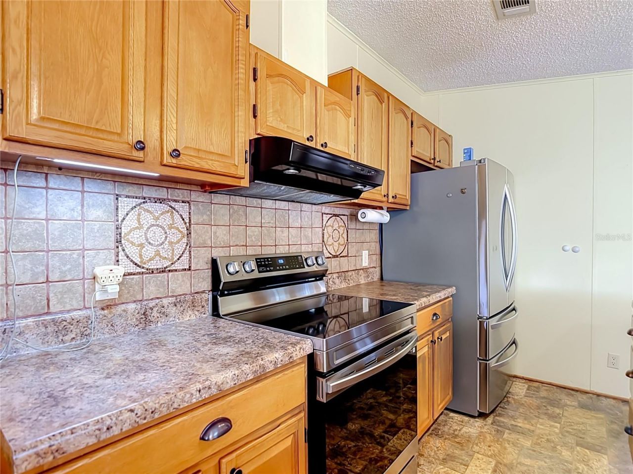 17131 Monteverde Drive, Spring Hill, FL 34610 Photo