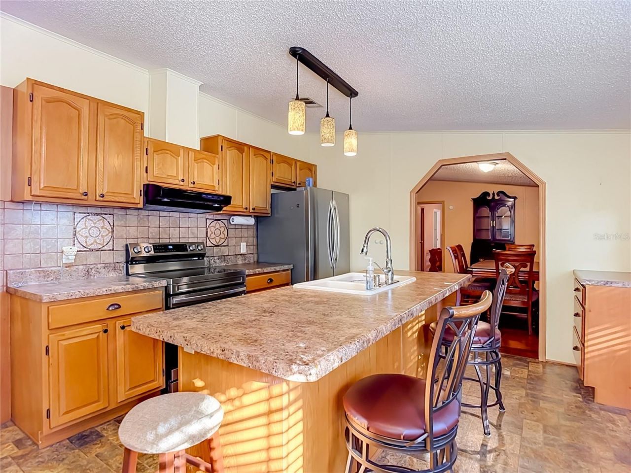 17131 Monteverde Drive, Spring Hill, FL 34610 Photo