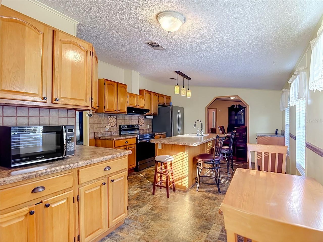 17131 Monteverde Drive, Spring Hill, FL 34610 Photo