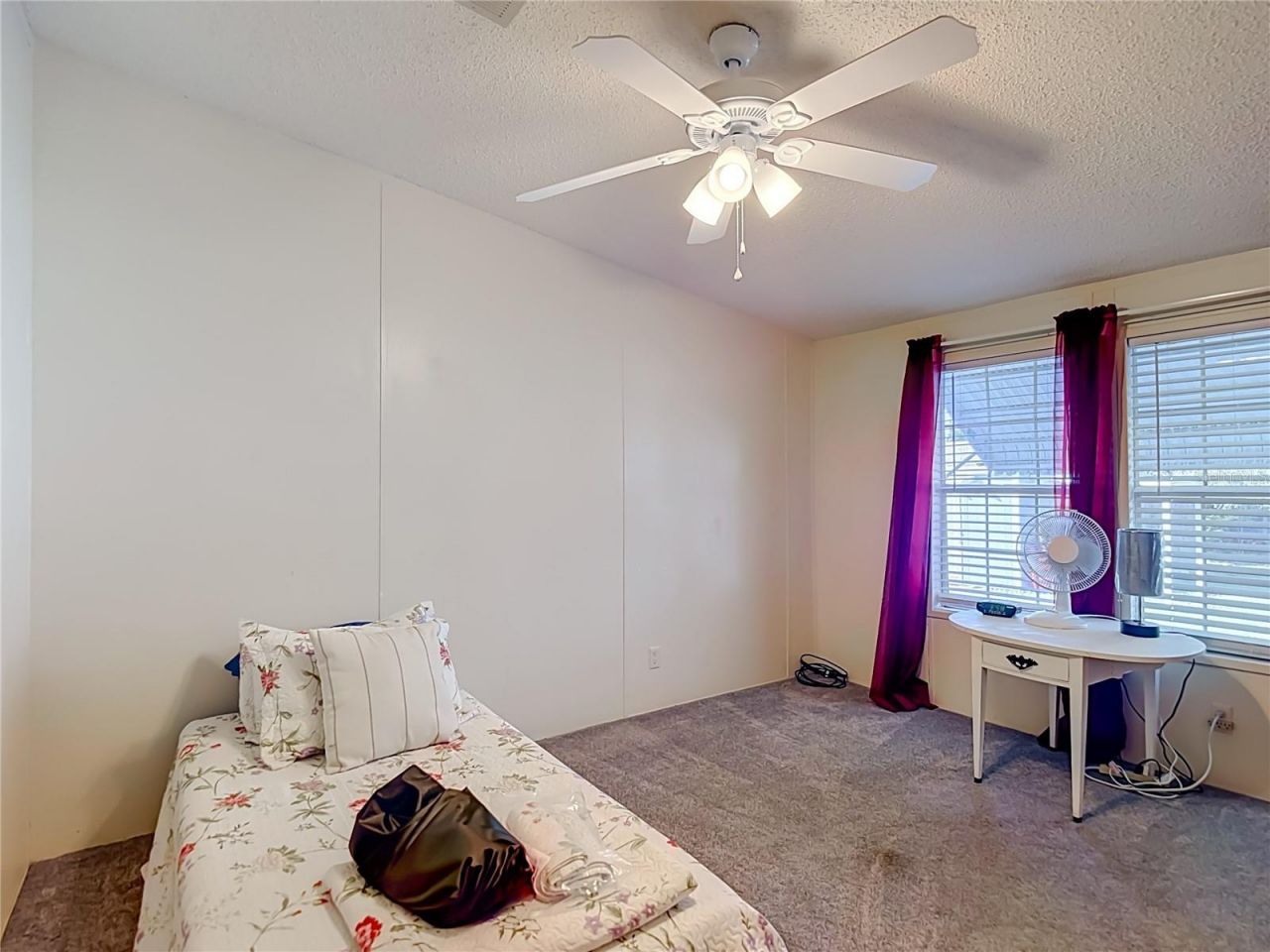 17131 Monteverde Drive, Spring Hill, FL 34610 Photo