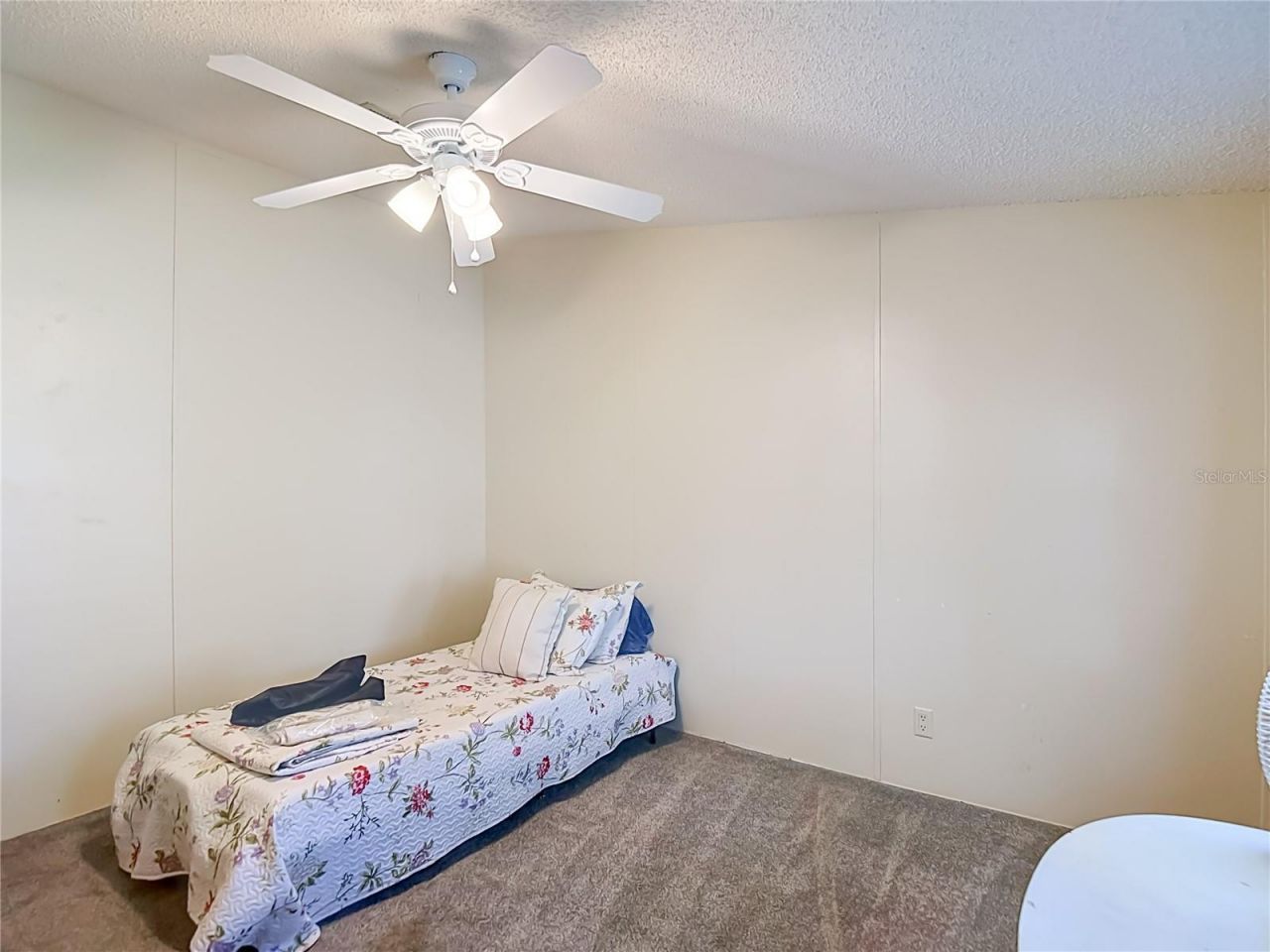 17131 Monteverde Drive, Spring Hill, FL 34610 Photo