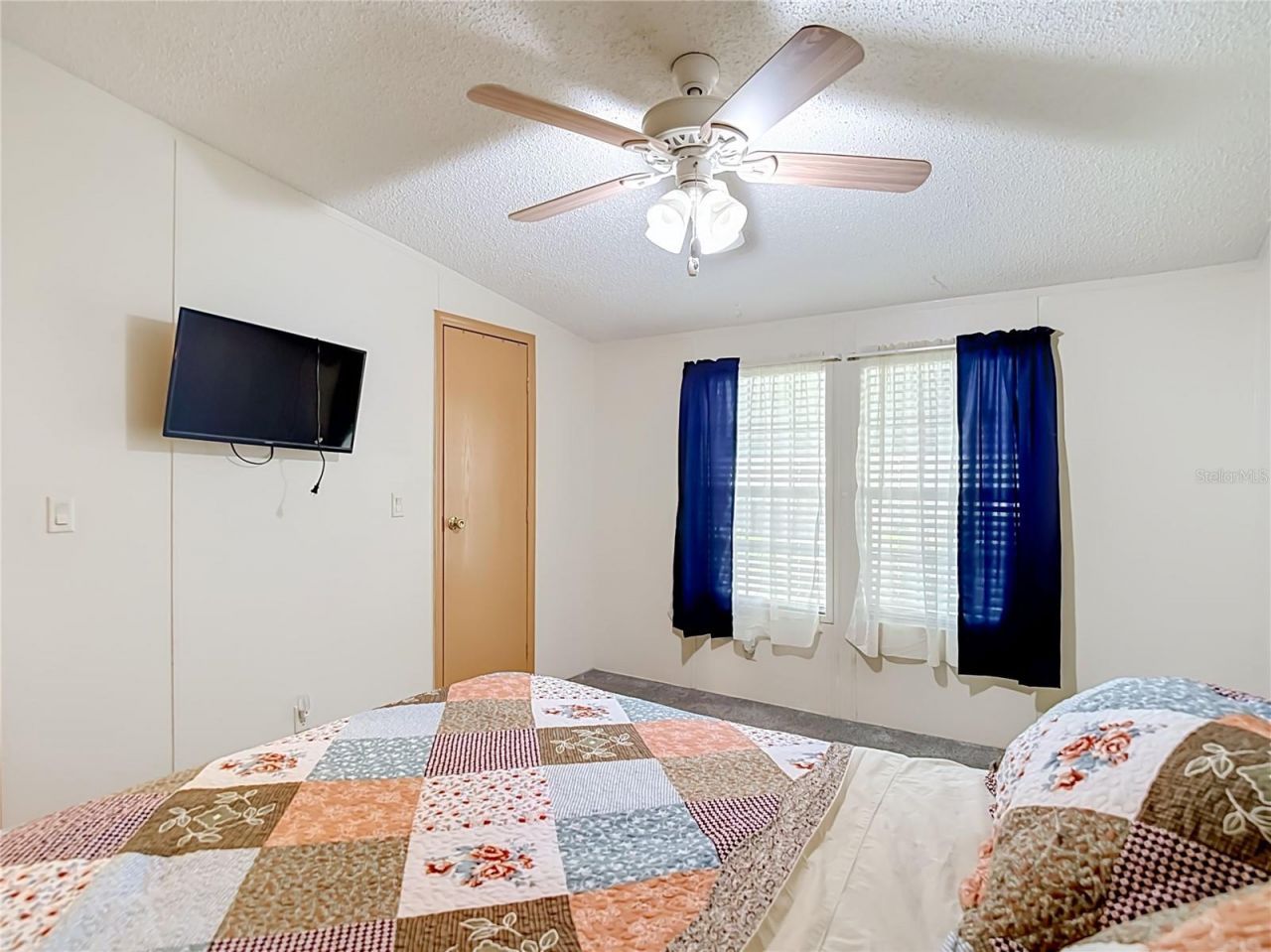 17131 Monteverde Drive, Spring Hill, FL 34610 Photo