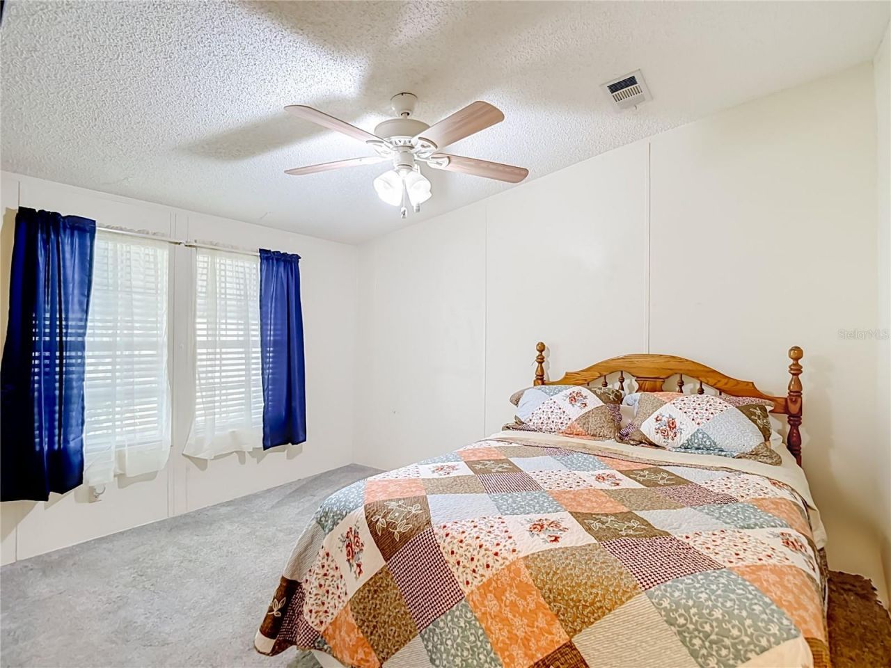 17131 Monteverde Drive, Spring Hill, FL 34610 Photo