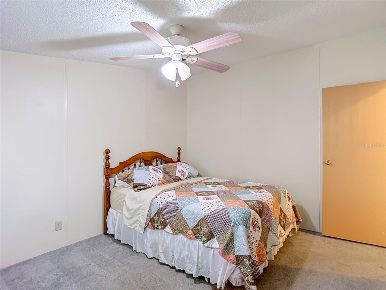 17131 Monteverde Drive, Spring Hill, FL 34610 Photo