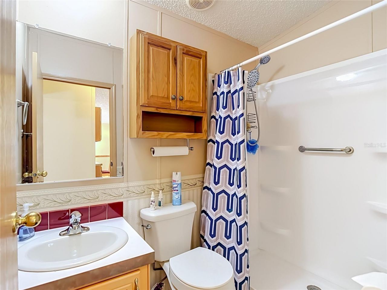 17131 Monteverde Drive, Spring Hill, FL 34610 Photo