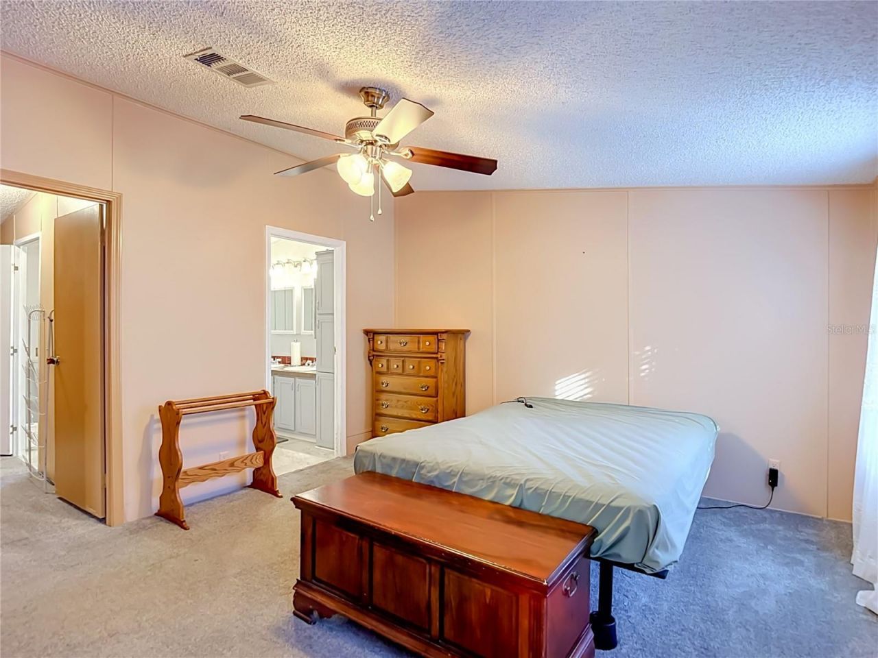 17131 Monteverde Drive, Spring Hill, FL 34610 Photo