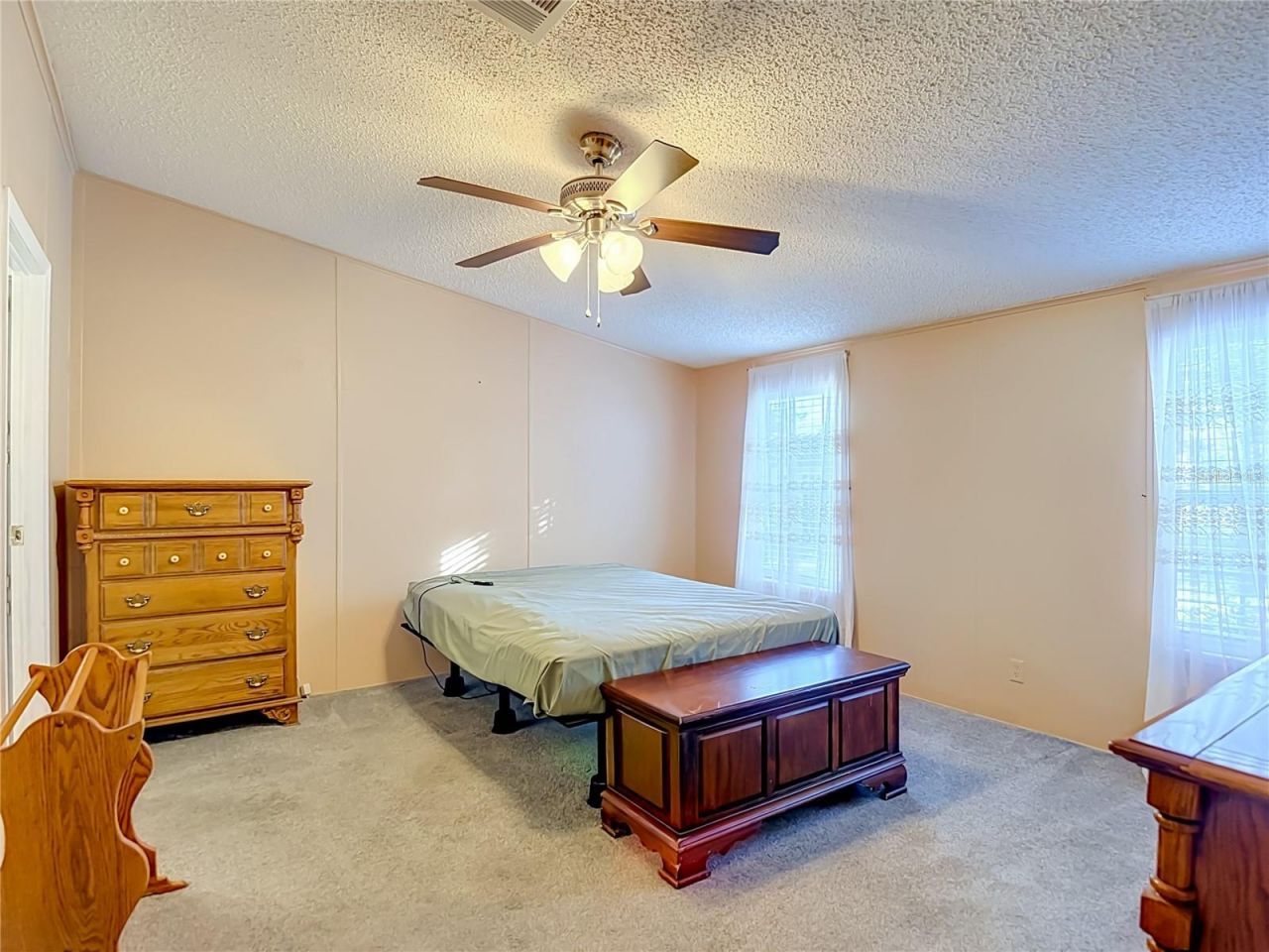 17131 Monteverde Drive, Spring Hill, FL 34610 Photo