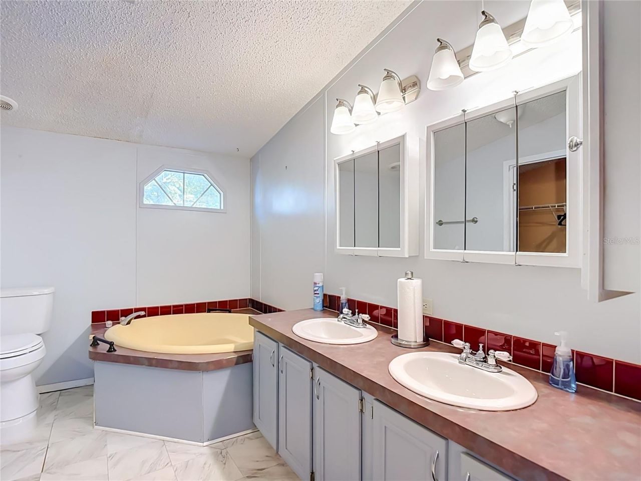 17131 Monteverde Drive, Spring Hill, FL 34610 Photo