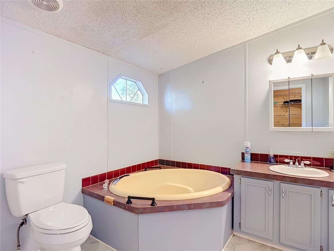 17131 Monteverde Drive, Spring Hill, FL 34610 Photo