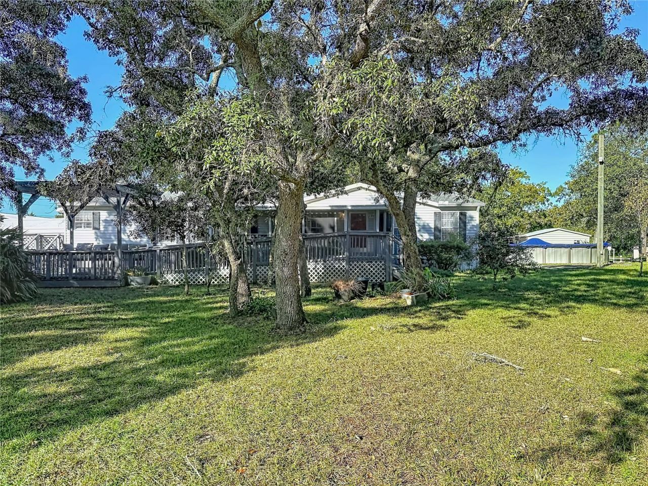 17131 Monteverde Drive, Spring Hill, FL 34610 Photo