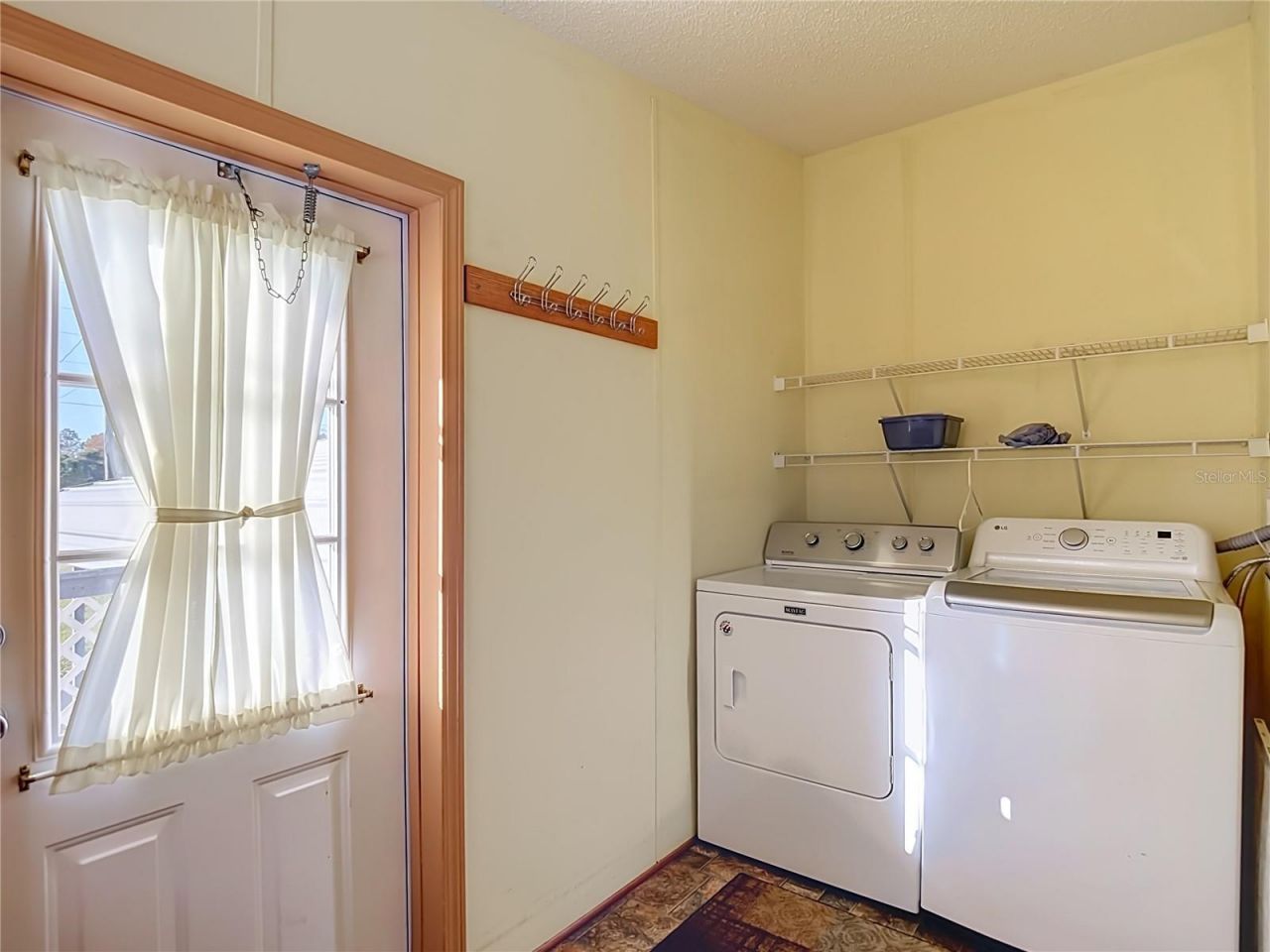 17131 Monteverde Drive, Spring Hill, FL 34610 Photo