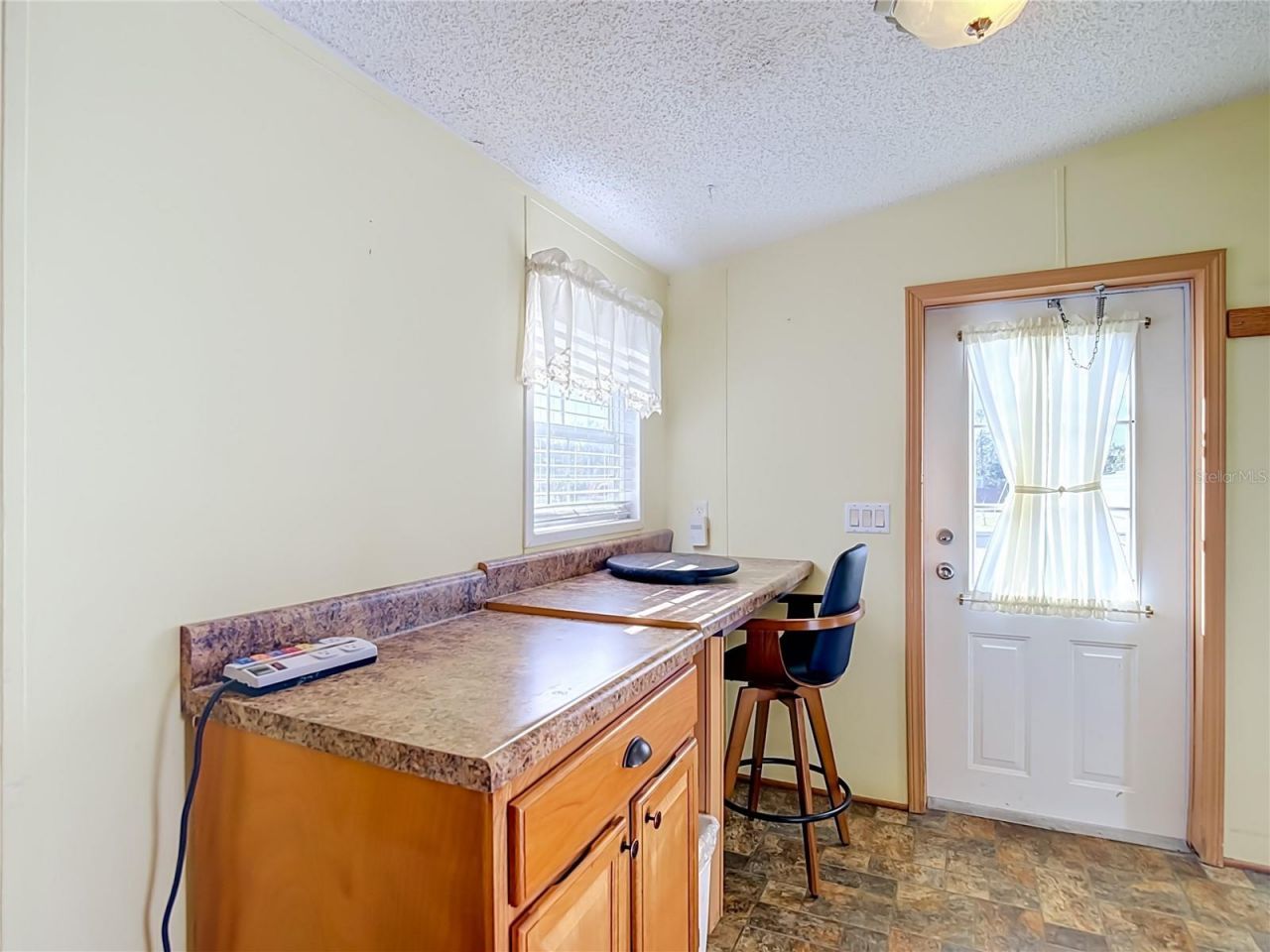 17131 Monteverde Drive, Spring Hill, FL 34610 Photo