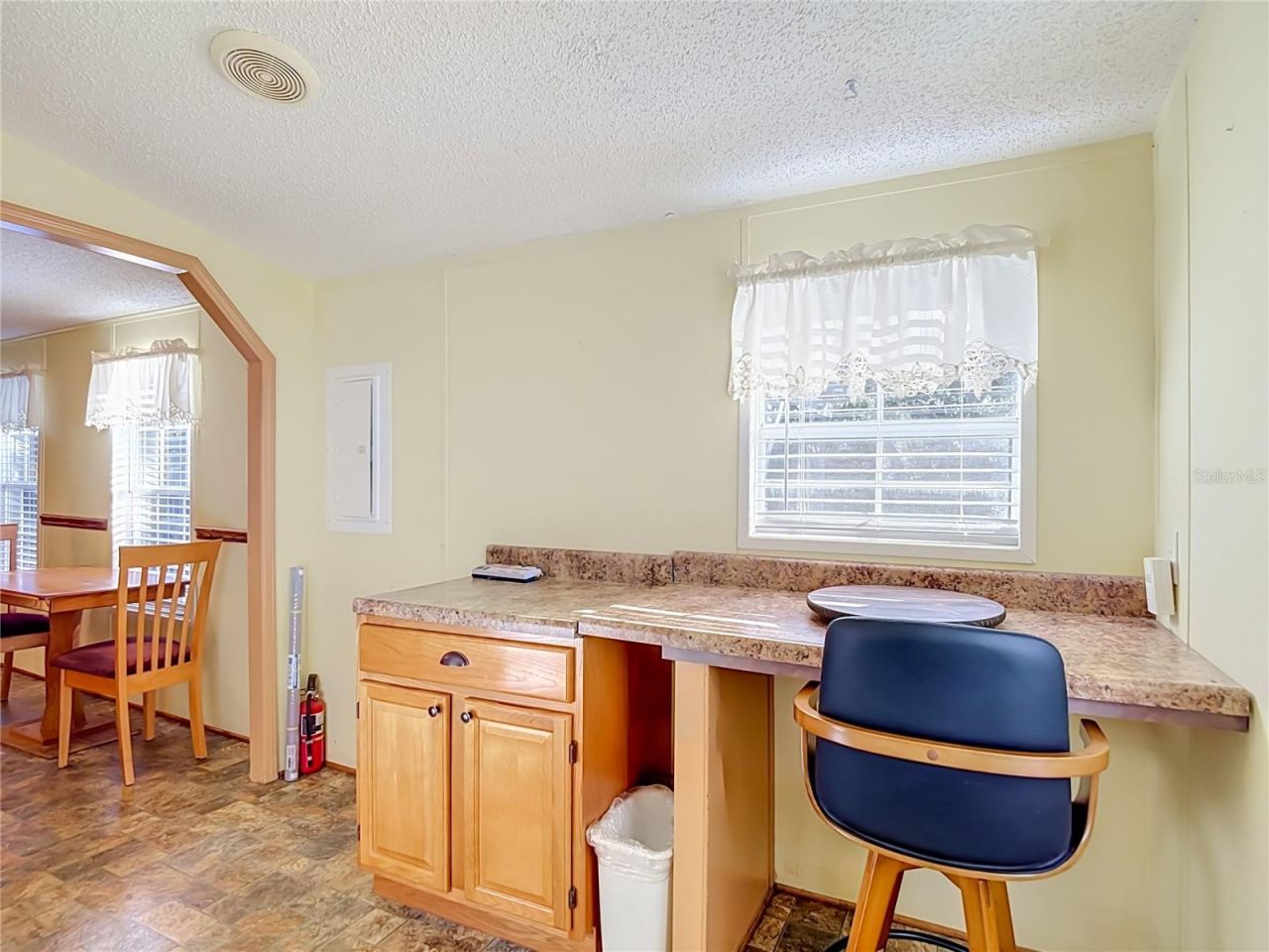 17131 Monteverde Drive, Spring Hill, FL 34610 Photo
