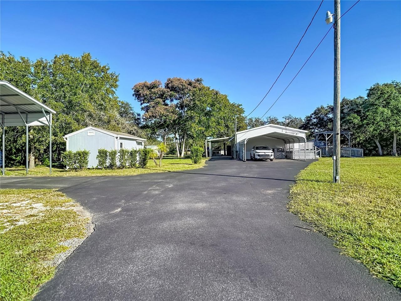 17131 Monteverde Drive, Spring Hill, FL 34610 Photo