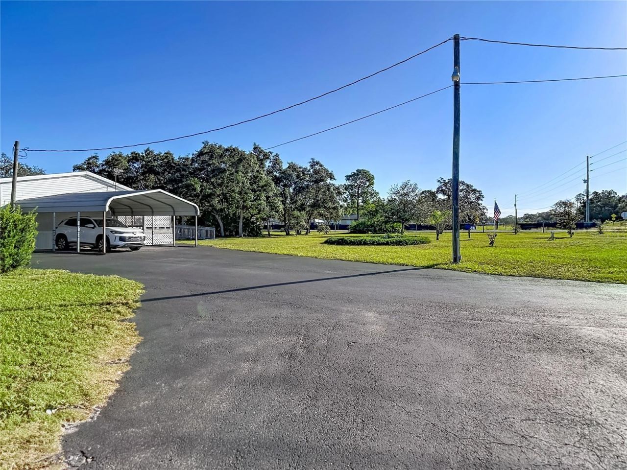 17131 Monteverde Drive, Spring Hill, FL 34610 Photo