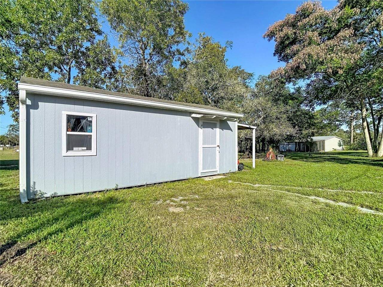 17131 Monteverde Drive, Spring Hill, FL 34610 Photo