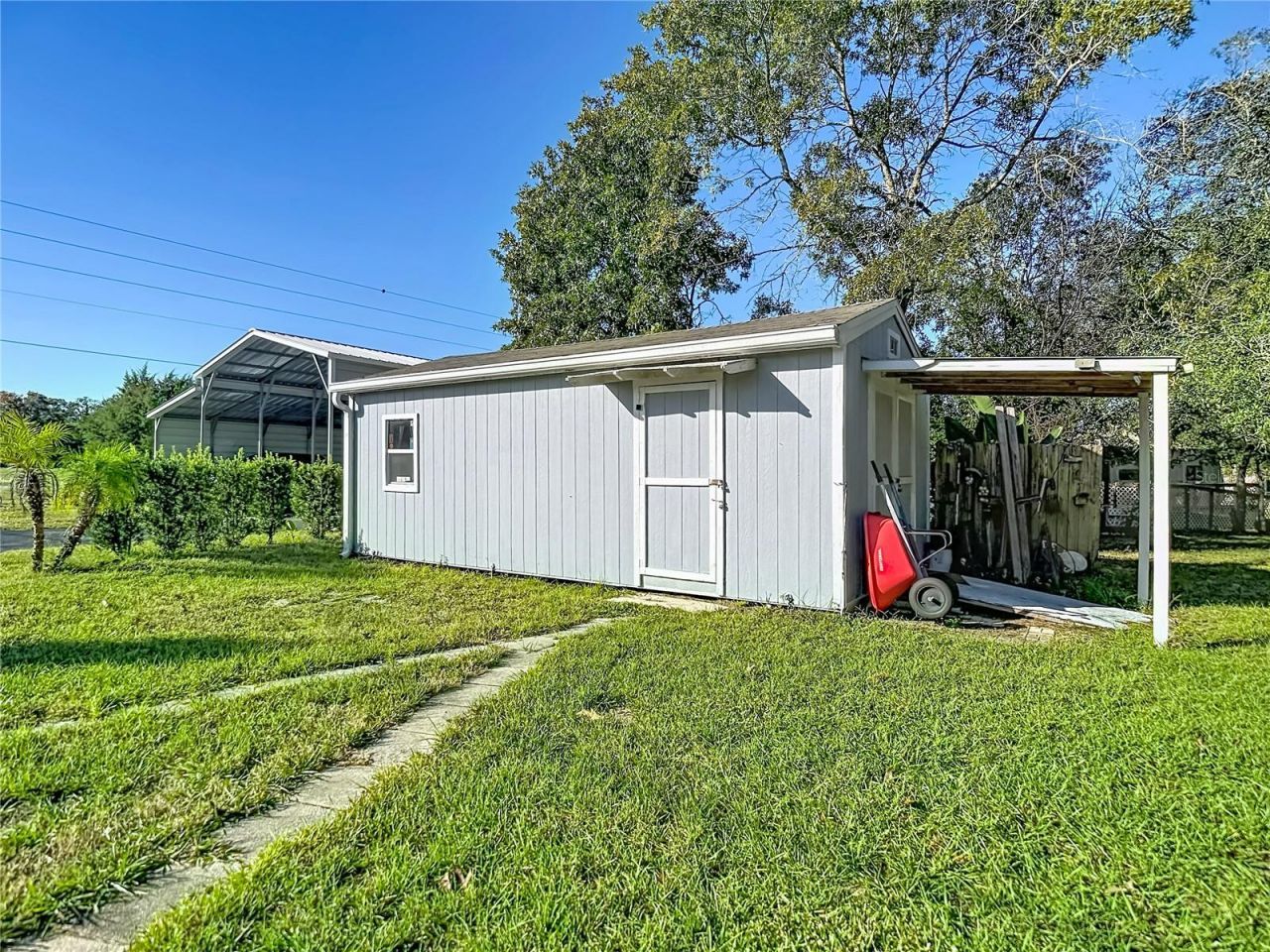 17131 Monteverde Drive, Spring Hill, FL 34610 Photo