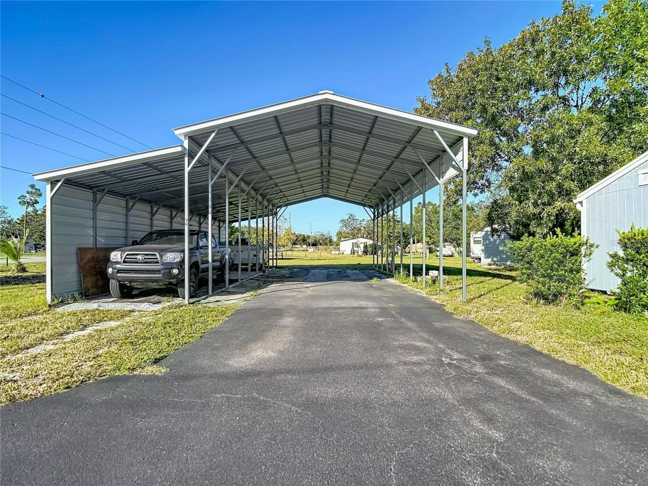 17131 Monteverde Drive, Spring Hill, FL 34610 Photo