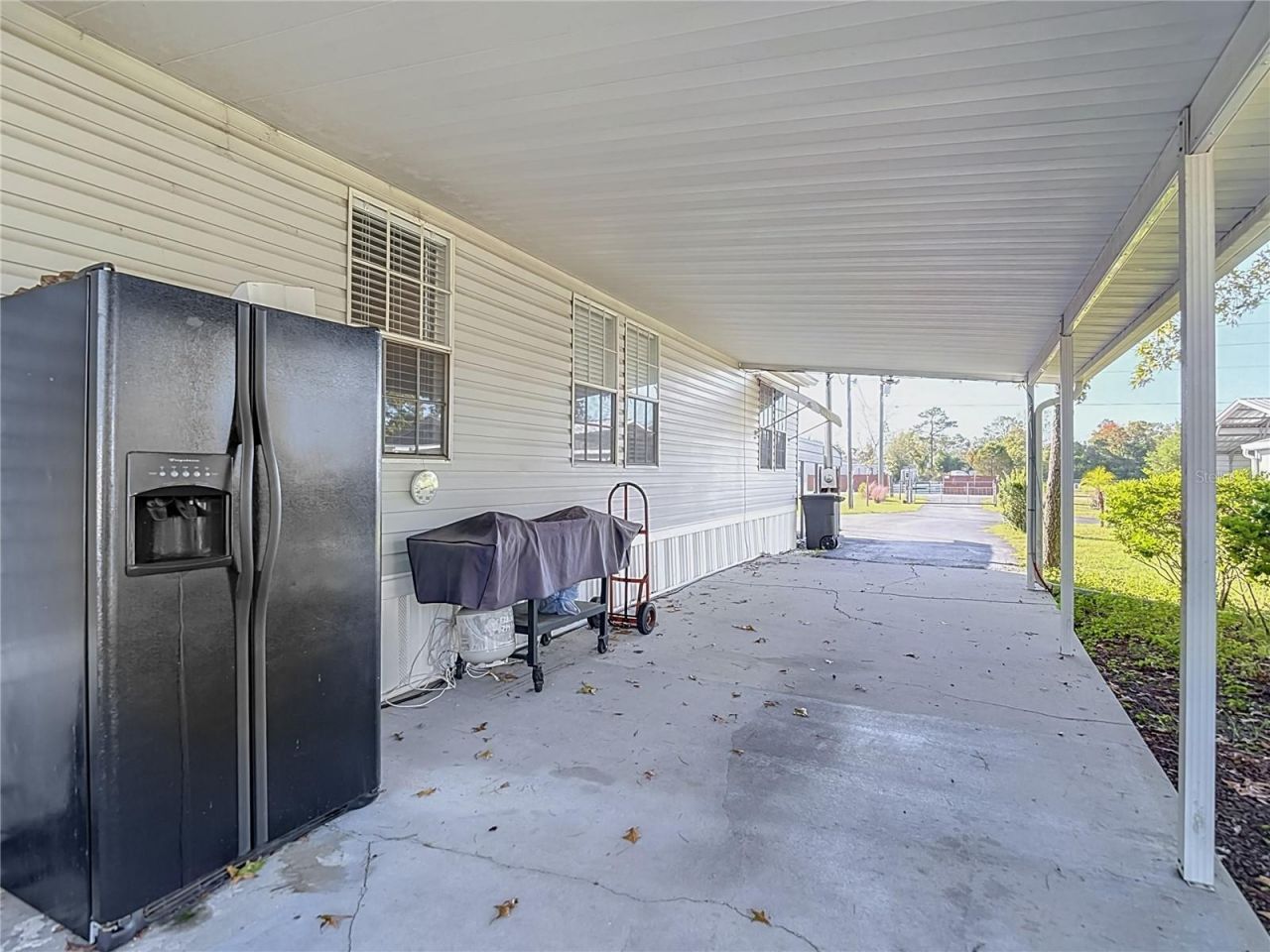 17131 Monteverde Drive, Spring Hill, FL 34610 Photo