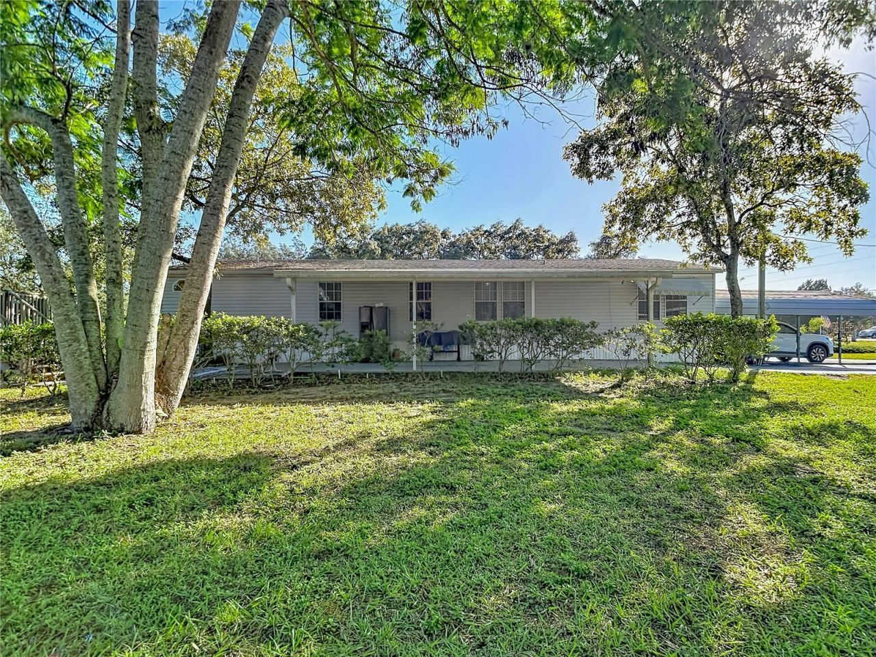 17131 Monteverde Drive, Spring Hill, FL 34610 Photo