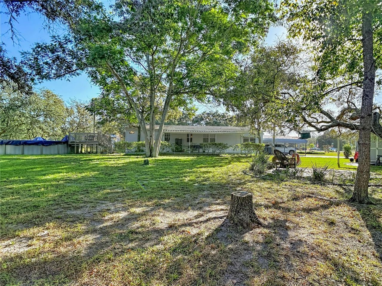 17131 Monteverde Drive, Spring Hill, FL 34610 Photo