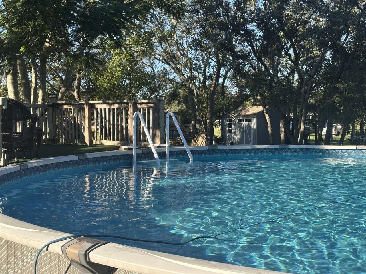 17131 Monteverde Drive, Spring Hill, FL 34610 Photo