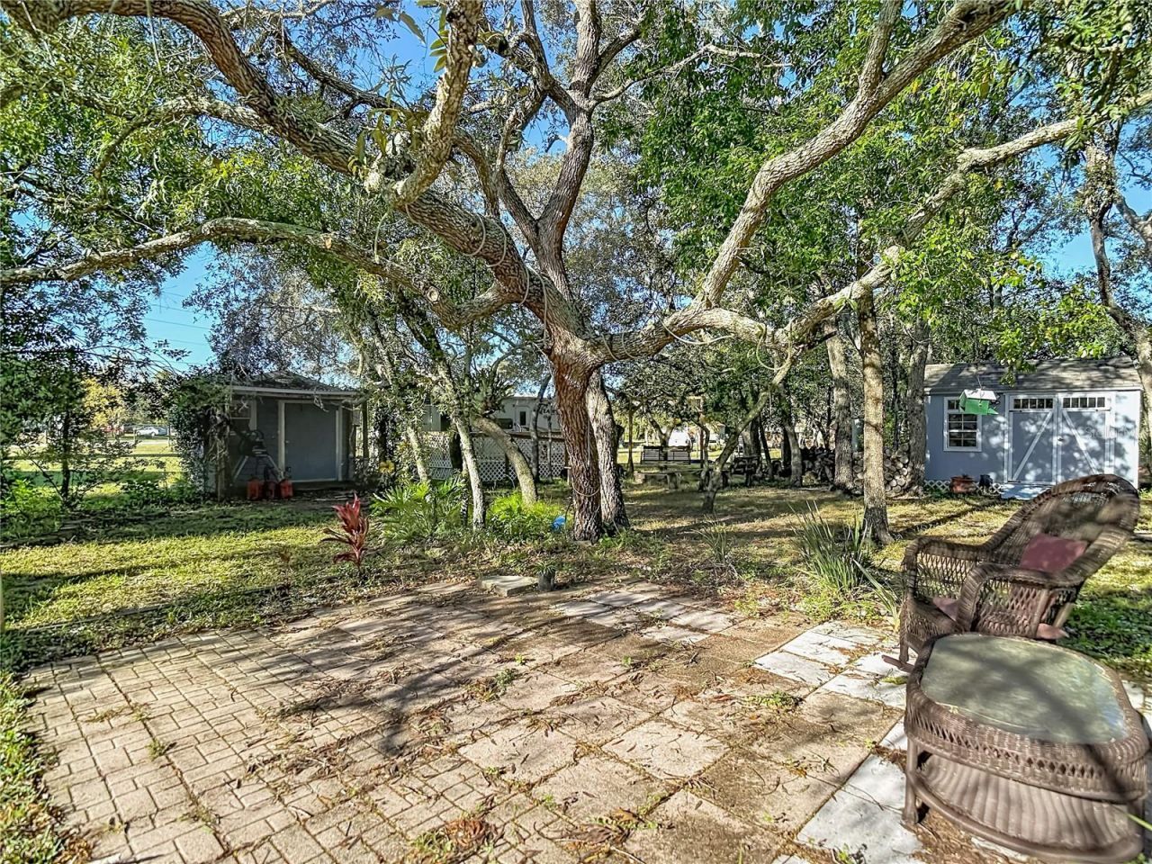 17131 Monteverde Drive, Spring Hill, FL 34610 Photo
