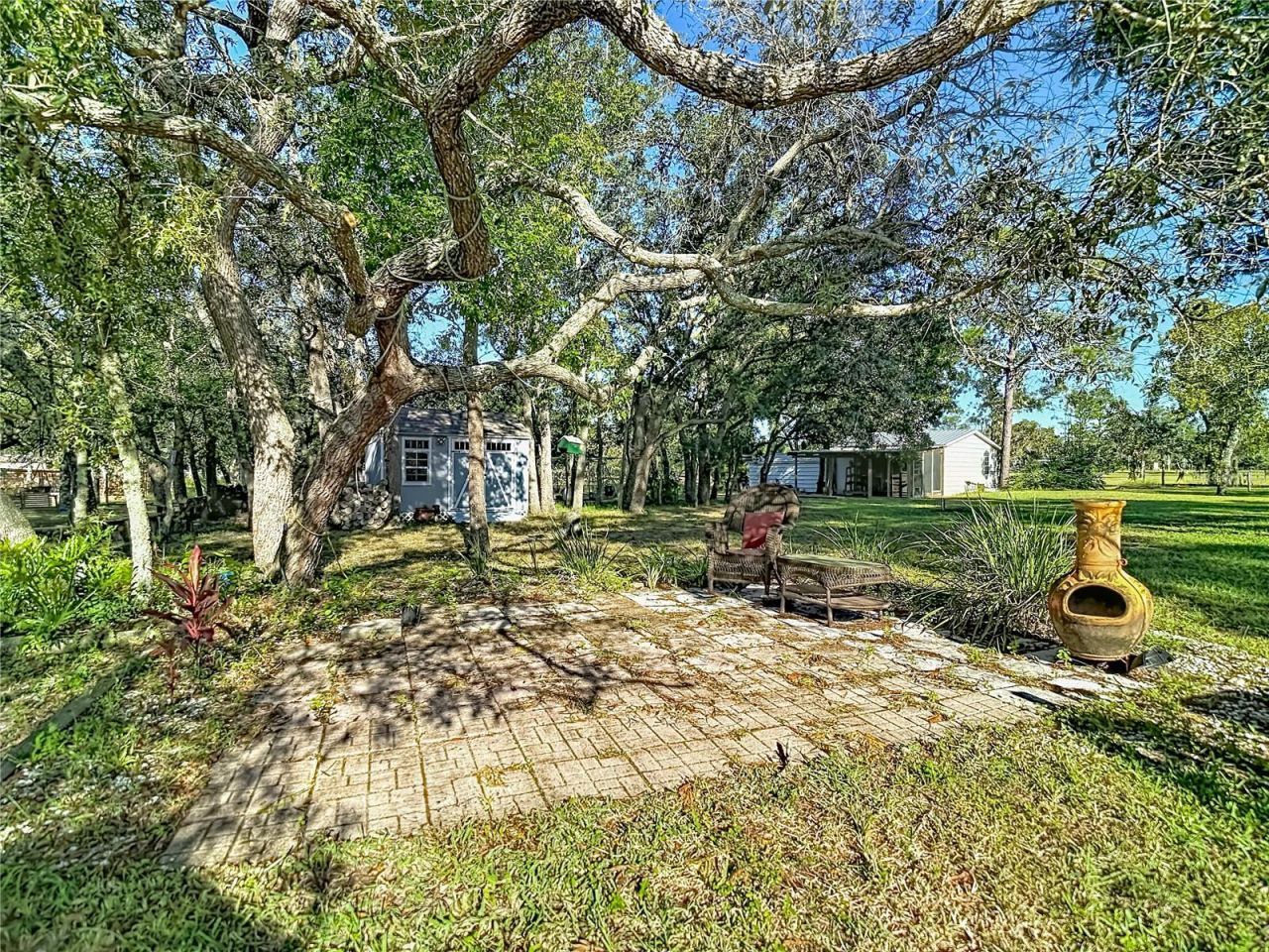 17131 Monteverde Drive, Spring Hill, FL 34610 Photo