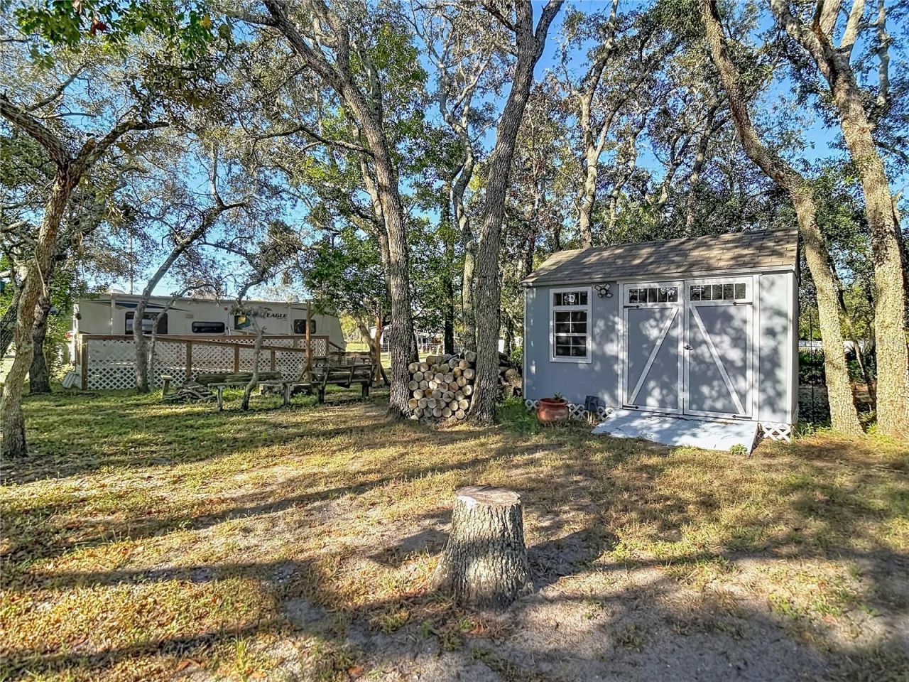 17131 Monteverde Drive, Spring Hill, FL 34610 Photo