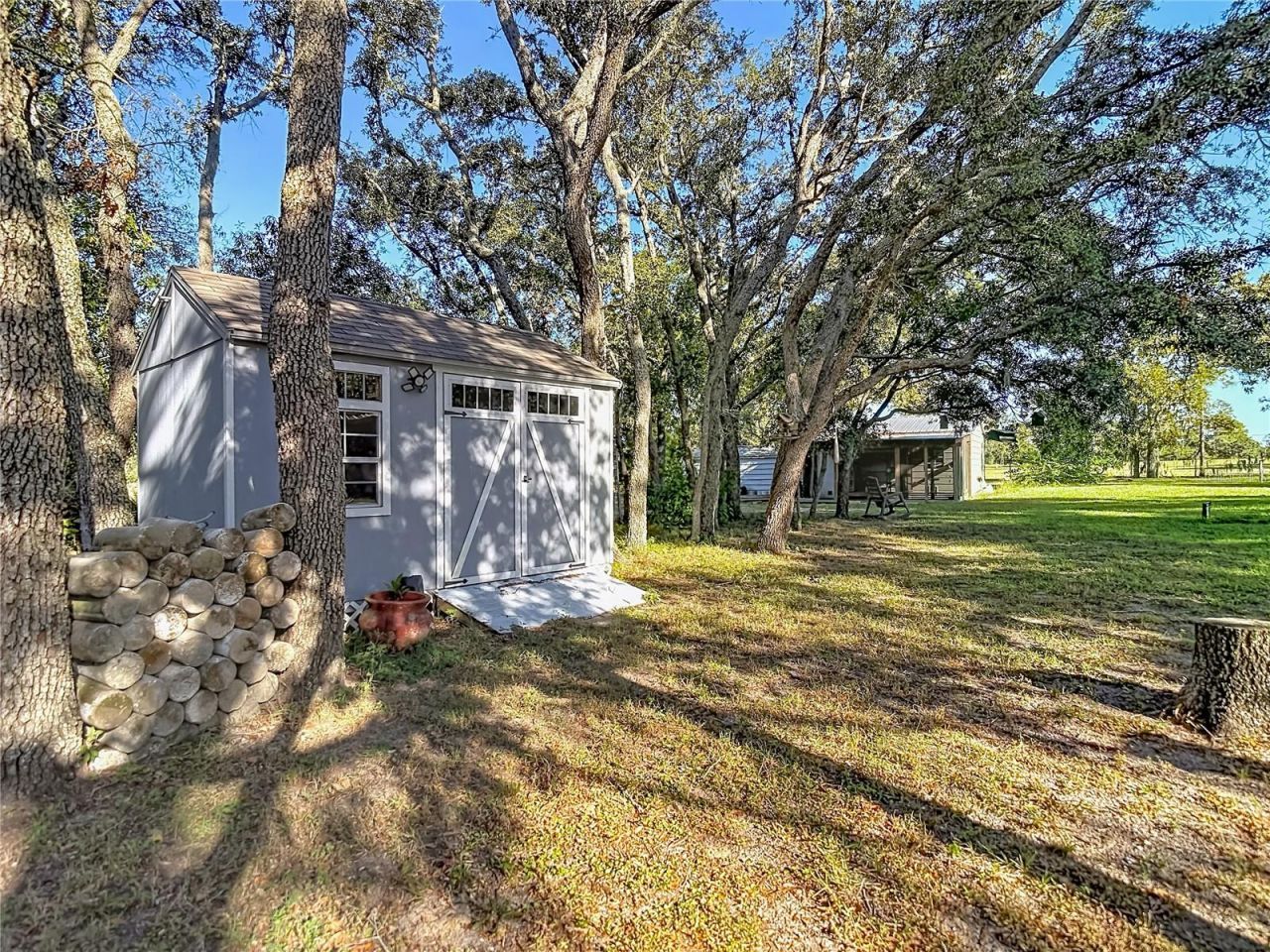 17131 Monteverde Drive, Spring Hill, FL 34610 Photo