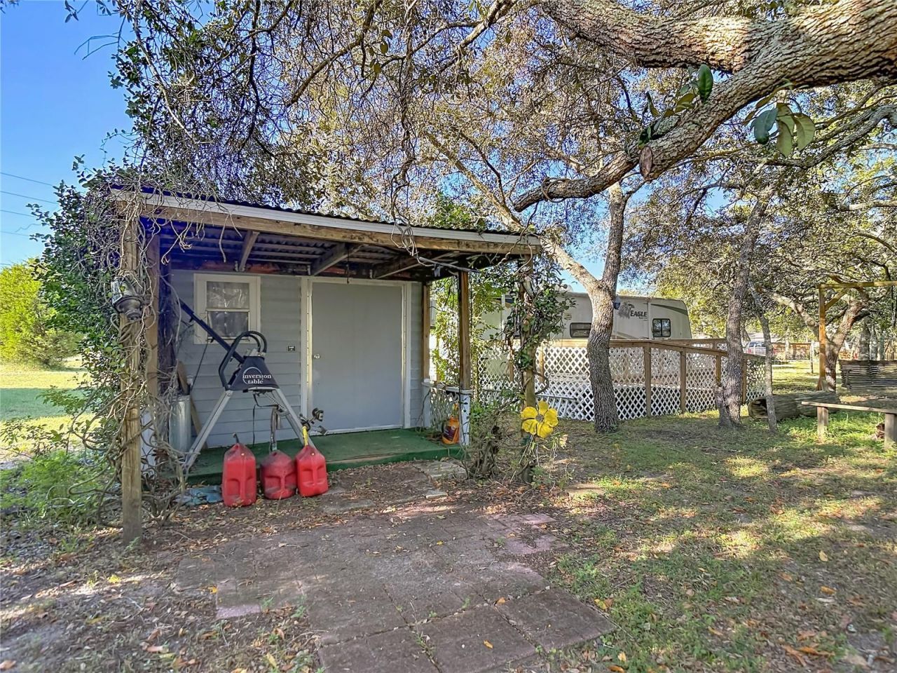 17131 Monteverde Drive, Spring Hill, FL 34610 Photo