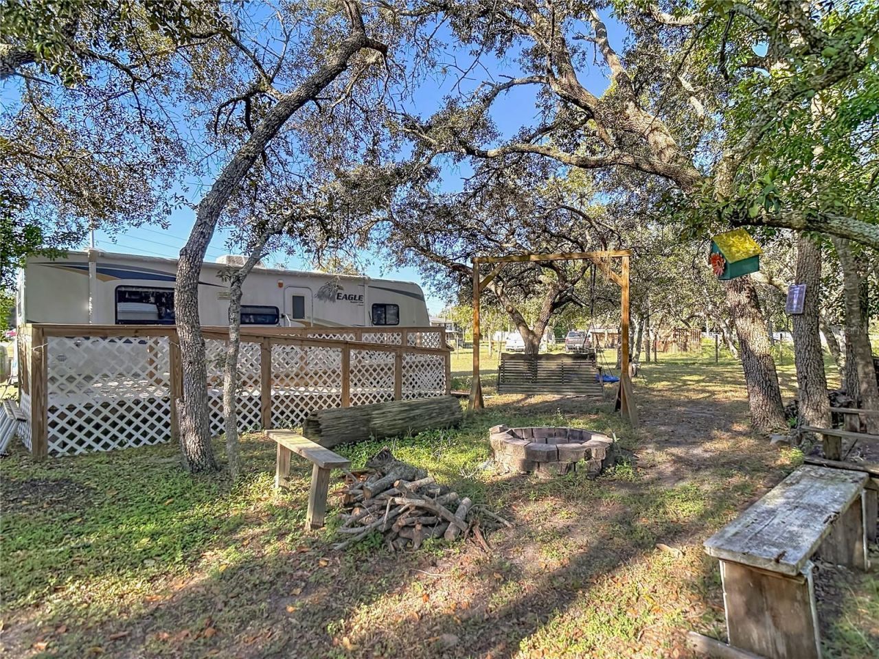 17131 Monteverde Drive, Spring Hill, FL 34610 Photo