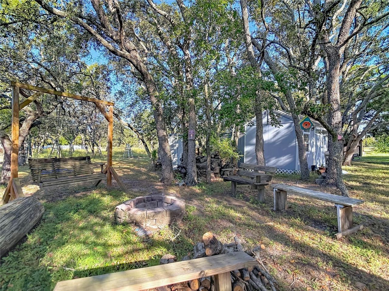 17131 Monteverde Drive, Spring Hill, FL 34610 Photo