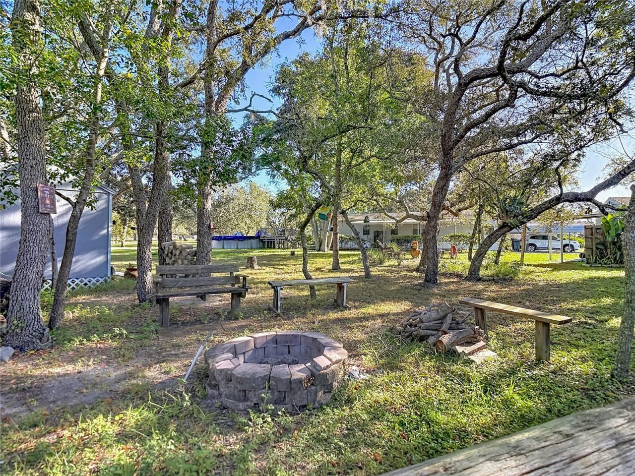 17131 Monteverde Drive, Spring Hill, FL 34610 Photo
