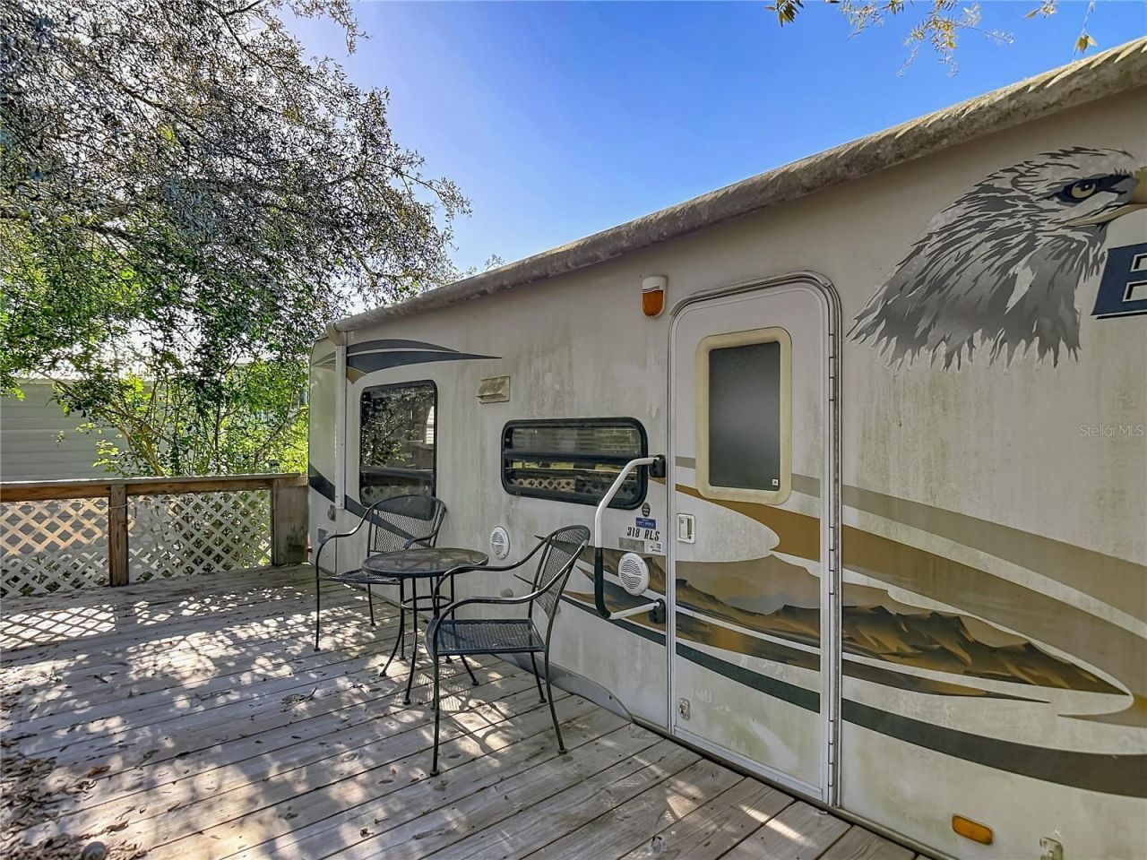 17131 Monteverde Drive, Spring Hill, FL 34610 Photo
