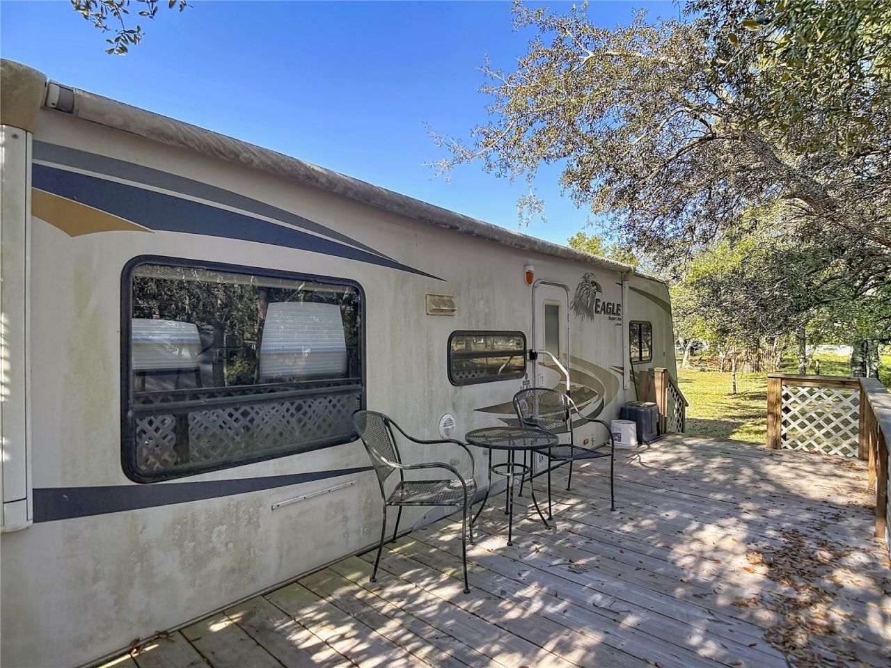 17131 Monteverde Drive, Spring Hill, FL 34610 Photo