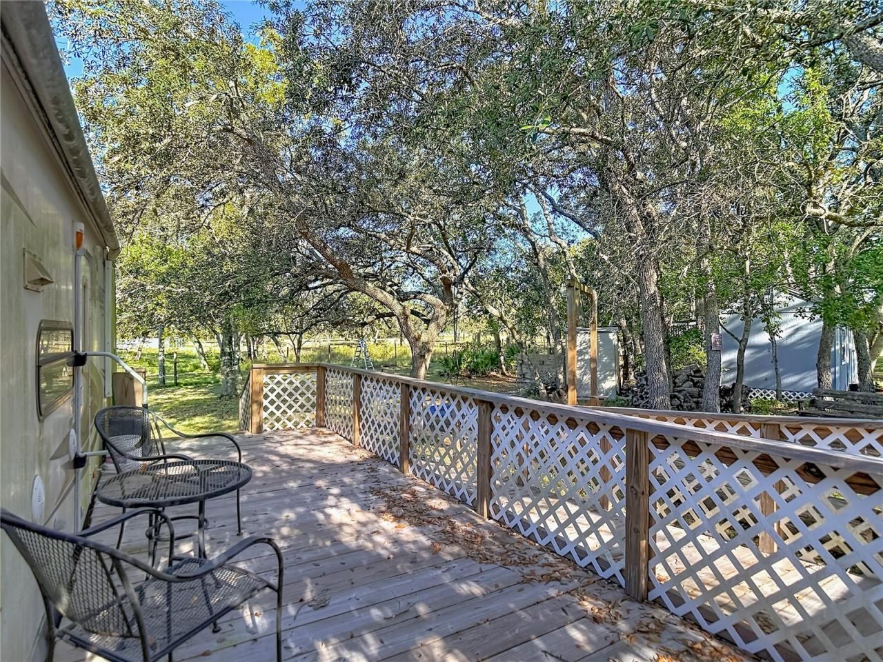 17131 Monteverde Drive, Spring Hill, FL 34610 Photo