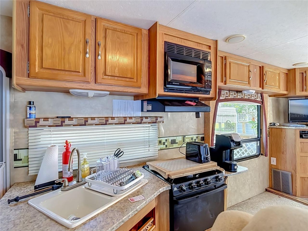 17131 Monteverde Drive, Spring Hill, FL 34610 Photo