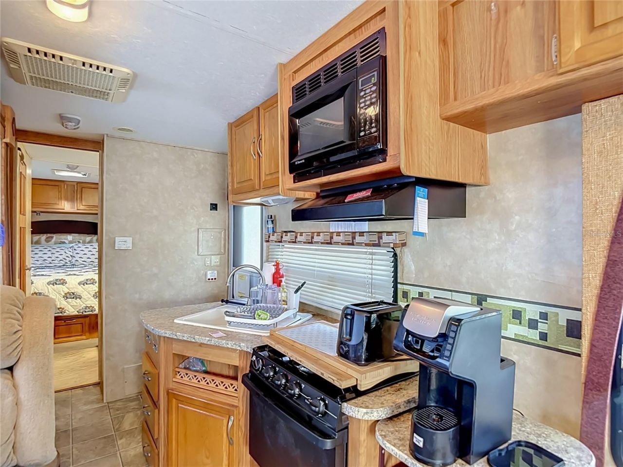 17131 Monteverde Drive, Spring Hill, FL 34610 Photo