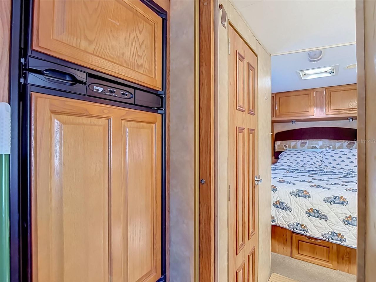 17131 Monteverde Drive, Spring Hill, FL 34610 Photo