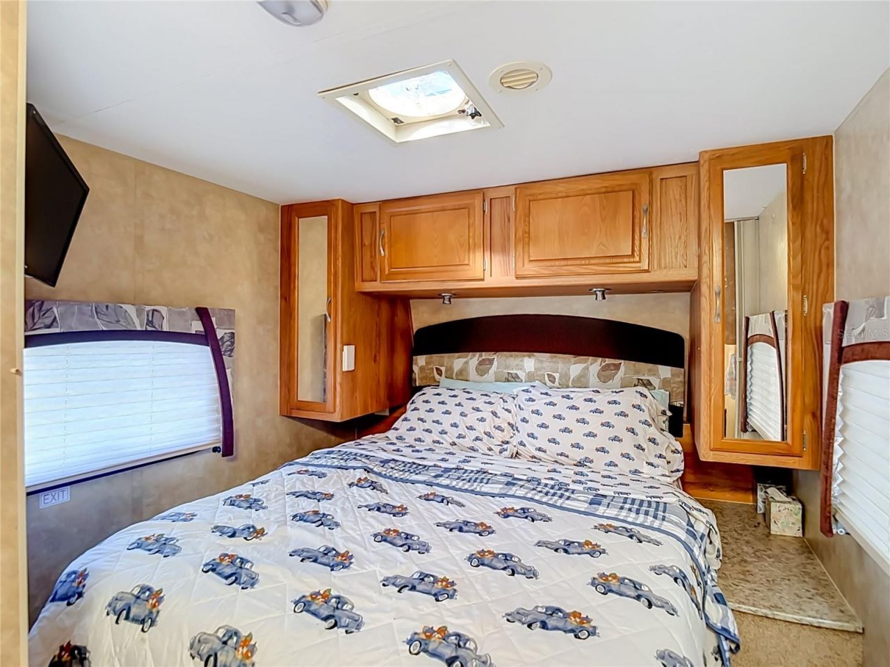 17131 Monteverde Drive, Spring Hill, FL 34610 Photo
