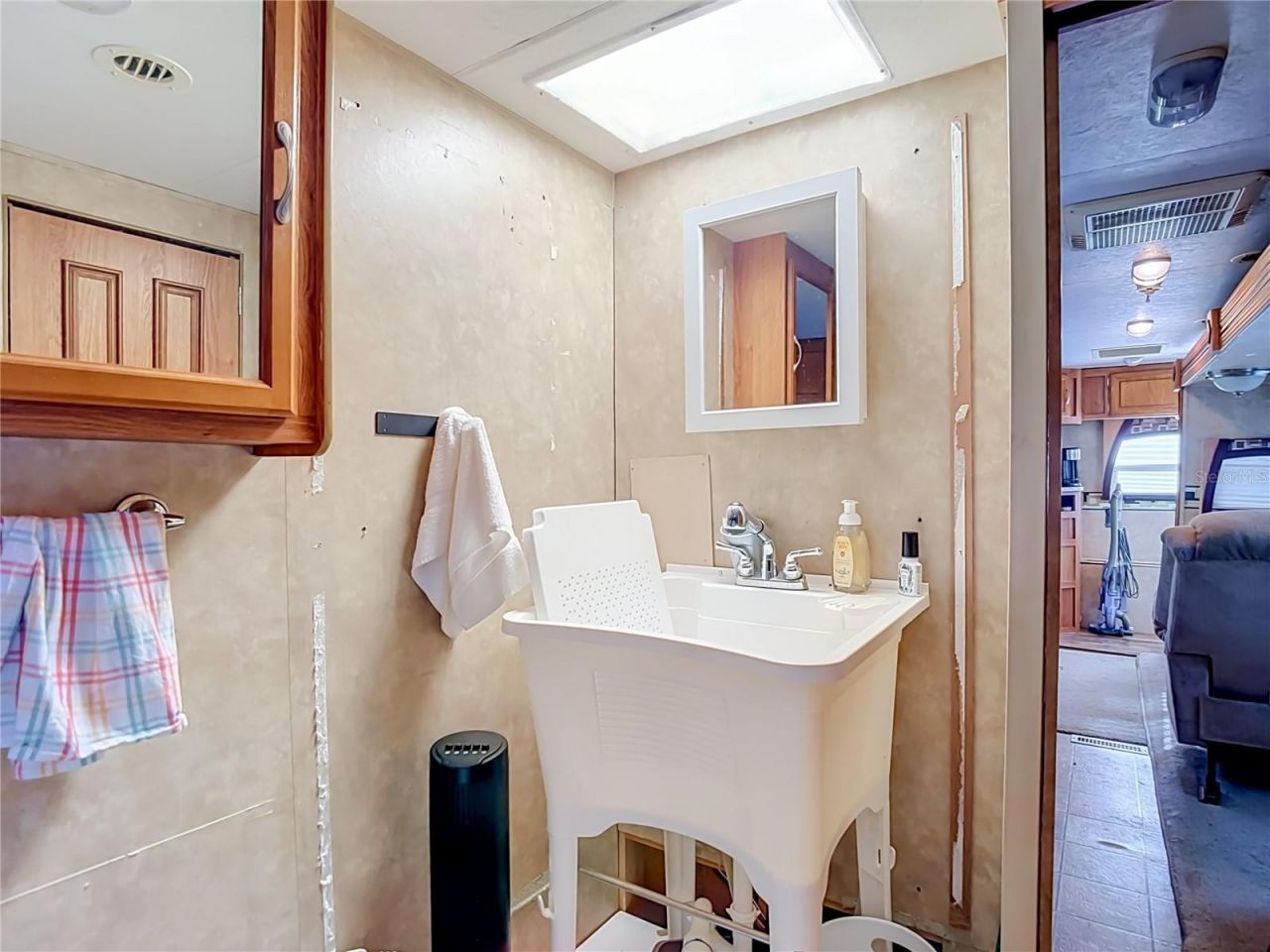 17131 Monteverde Drive, Spring Hill, FL 34610 Photo